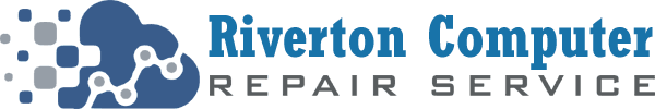 Call Riverton Computer Repair Service at 
801-679-2640